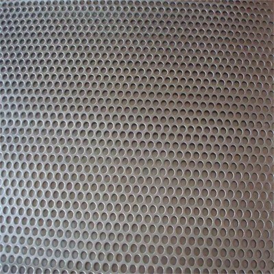 (l)304ײP䓰W(wng)_׷_׾W(wng)