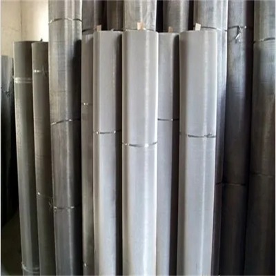 ӱP䓌W(wng)S(chng)201P䓺YW(wng)304P^(gu)VW(wng)