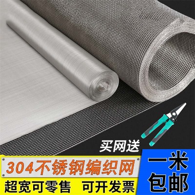 ӱP䓌W(wng)SĿ(sh)P䓺YW(wng)СײP^(gu)VW(wng)