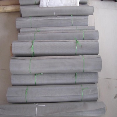 ӱP䓌W(wng)Sº12zP䓽zYW(wng)ŭI(y)^(gu)VW(wng)