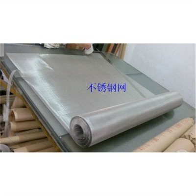 ӱPϾW(wng)S|201P䓺YW(wng)P\304P^VW(wng)