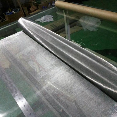 ӱP䓴W(wng)Sҳ4mmپW(wng)tӲP䓽ٽzW(wng)