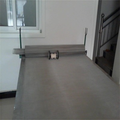 ӱ304P^(gu)VW(wng)0.018-1.6mmP䓽zW(wng)