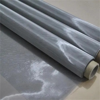 ӱ316P䓽zW(wng)c(yng)P䓙C(j)^(gu)VW(wng)]͸gYW(wng)