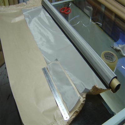 ӱ316P䓽zW(wng)SϲP䓺YɳW(wng)P䓽zW(wng)