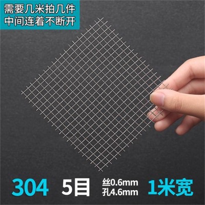 100Ŀ񾎿W(wng)P䓺YɳW(wng)P䓽zW(wng)