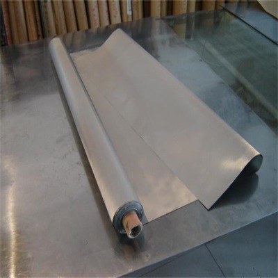 1.8x30СײP^VW(wng)С׼P䓾W(wng)_(ti)o(h)P䓾W(wng)