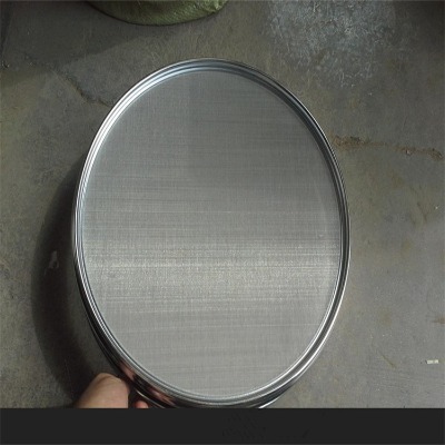 2x30P䓾W(wng)߅P䓾W(wng)0.018-1.6mmP