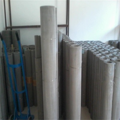 x(chng)P䓞VW(wng)P䓽zW(wng)^(gu)VYW(wng)
