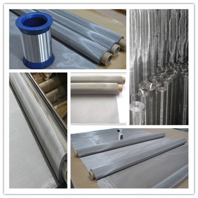ӱ201P䓺YW(wng)SIڸĿ(sh)YW(wng)¿gP䓽zW(wng)