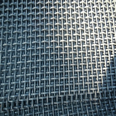 ӱi䓾YW(wng)S_ݹI(y)^VW(wng)ƬAP܈W(wng)