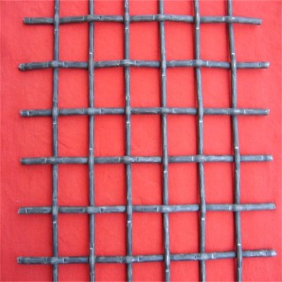 ӱ45̖(ho)䓺YW(wng);(dng)YW(wng)˹Pl䓽zW(wng)