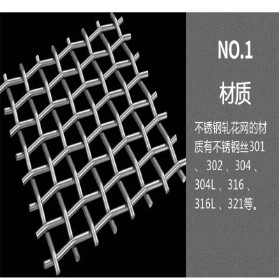 ӱ䓽zYW(wng)Sҹ(yng)䓽zYɳW(wng)Ϸַָ׉W(wng)