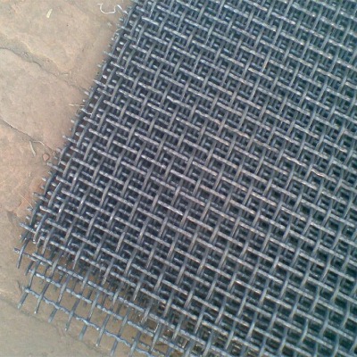 ӱPlYW(wng)SҹP܈W(wng)x3׾䓽zW(wng)