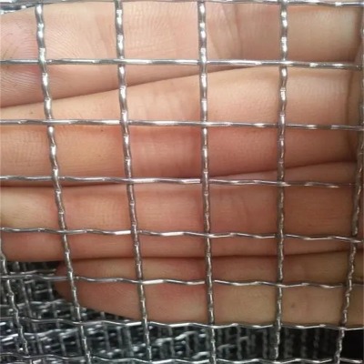 ӱP䓾YWSҹТвP䓾YWݱPlYW