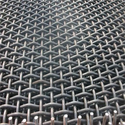2mmֹI(y)^VW(wng)ƬP܈W(wng)10䓽zW(wng)