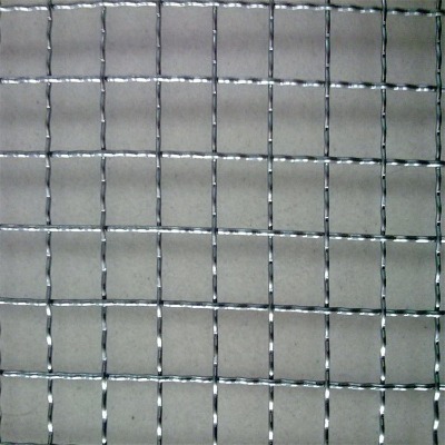 ӱB(yng)i܈W(wng)Sҹ(yng)P䓾׾W(wng)RiӺYW(wng)Ƭ