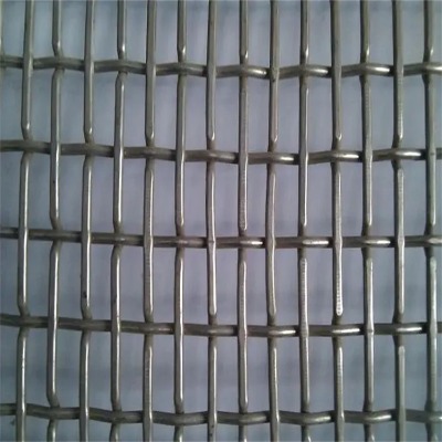 (l)5mm䓽zW(wng)Ƭo(h)䓽zں䓽zVYW(wng)