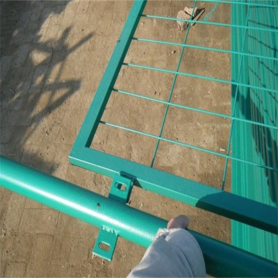 ӱwC(j)(chng)o(h)ھW(wng)Sҹ(yng)̩ݷײmW(wng)wo(h)ھW(wng)
