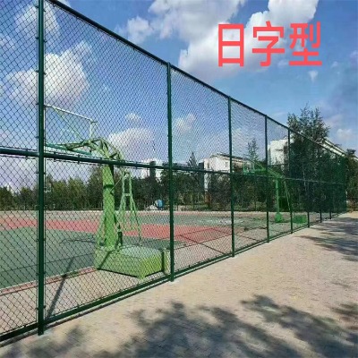 ӱwoھW(wng)Sҹꖹ·ھW(wng)ҽF·ھW(wng)