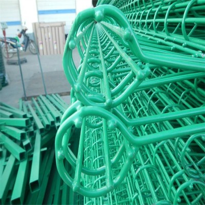 ӱ䓽zxW(wng)Sҹ(yng)fƴbʽwoW(wng)|W(xu)УوoھW(wng)