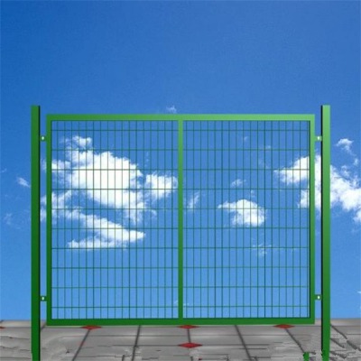 ӱFzo(h)W(wng)Sҹ(yng)ݸٹ·xŽꖸٹ·ھW(wng)