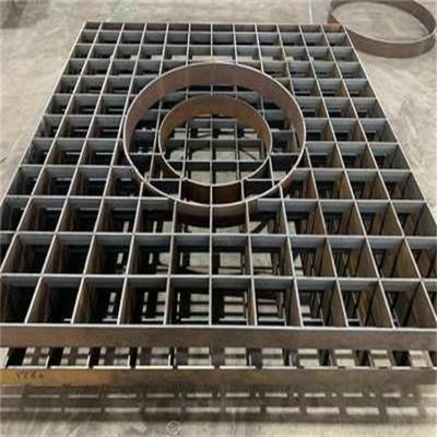 ӱ䓸Sҹ(yng)q235\䓸峻䓸