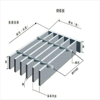 ӱ䓸ŏSҹ(yng)MX䓸˴X䓸