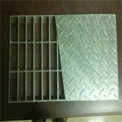 ӱwSҹ(yng)Тлy䓸늏S䓸