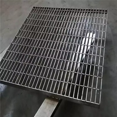 ӱ䓸Sҹ(yng)혟\̤屾Ϫ\w