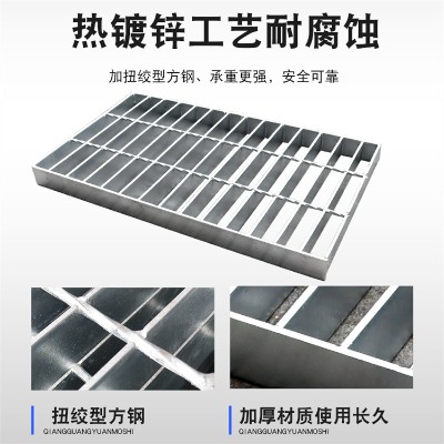 ӱX䓸Sҹ(yng)_(ti)X䓸ŞHX䓸Ű
