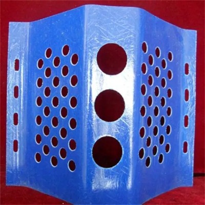 ӱúL(fng)։mW(wng)Sҹ(yng)_ݽٛ_׾W(wng)Ű䓰L(fng)։mW(wng)