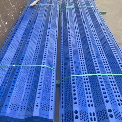ӱL։mW(wng)SЈA׽ٓLYLA׾W(wng)