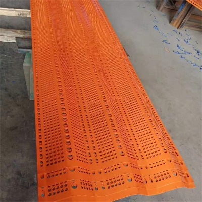45֌PL։mW(wng)ɳL幤حh(hun)L