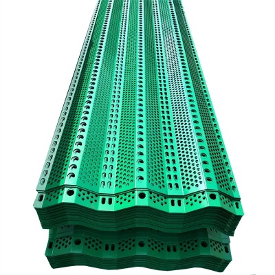 ӱX\L։mW(wng)Sҹе_דLɳL։mW(wng)