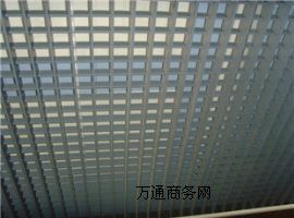 (yng)ӱ̩䓸B
