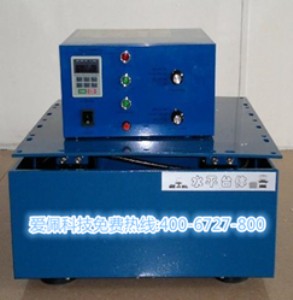 電磁振動(dòng)實(shí)驗(yàn)臺(tái)；電磁振動(dòng)試驗(yàn)機(jī)；微型振動(dòng)試驗(yàn)臺(tái)；包裝振動(dòng)試驗(yàn)