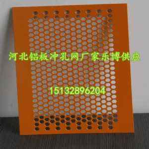 L(zhng)X_׾W(wng)֏VbW(wng)/픈A׾W(wng)S