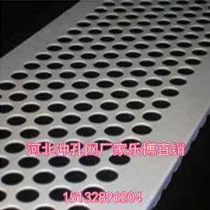 L䓰_׾W(wng)Ҏ(gu)ֽٰW(wng)/b䓰SҘl(f)