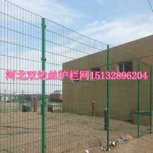 Ͼp߅zoھW(wng)K̼䓽zoW(wng)SҬF(xin)؛