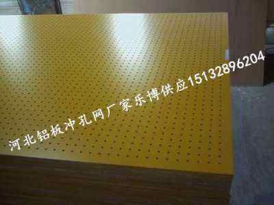 IX_׾W(wng)1x2mbW(wng)SҘ(l)