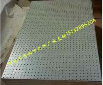 IF_׾W(wng)1x2mi䓺YSҘ(yng)