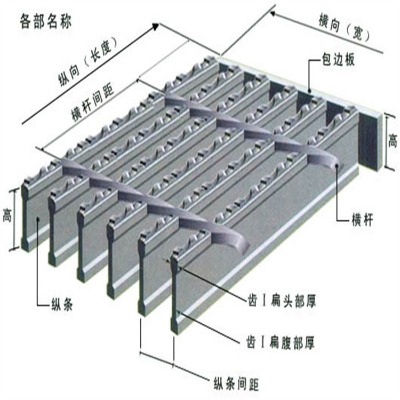 ӱ\䓸ŰSҹȼ䓸͸g䓸