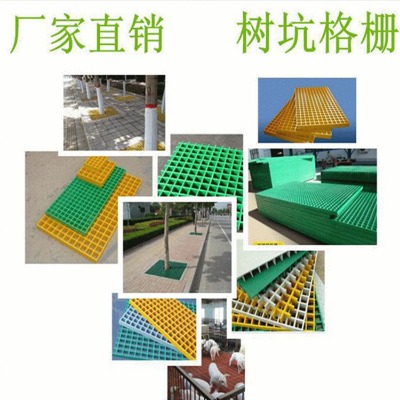 ӱ䓸ŰSҹ(yng)ˮw_B(yng)ֳ(chng)W(wng)