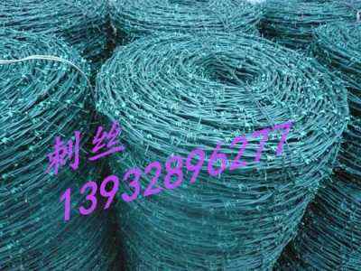 ƽKSҬF(xin)؛С^(q)^IW(wng)Ʒ̾W(wng)