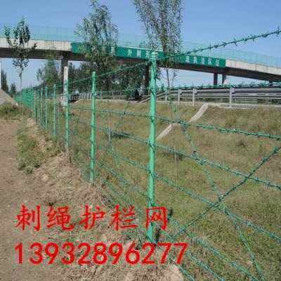 ƽKSҬF(xin)؛ӱٹ·FzW(wng)·B(yng)oFzW(wng)
