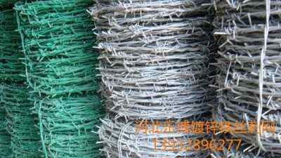 ƽKSҬF(xin)؛ӱٹ·Fz_(ti)FzW(wng)