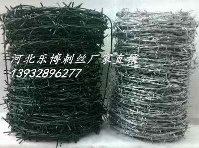 ٹ·FzW(wng)Ƽl(xing)ȫoF޼