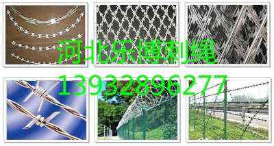 ϙC(j)(chng)ƬKޱO(jin)zƬK