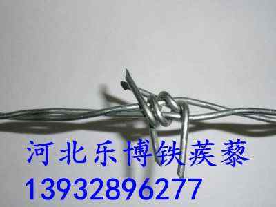 ½ȦɽF޼Ȧ؎FzW(wng)